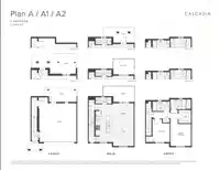 147 6951 204 STREET - thumbnail 2