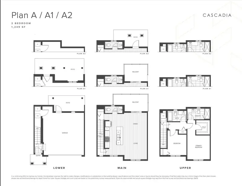 147 6951 204 STREET - photo 2 of 11