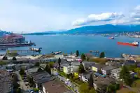 303 2215 MCGILL STREET - thumbnail 1
