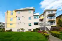 303 2215 MCGILL STREET - thumbnail 2