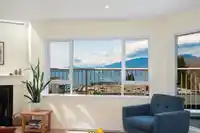 303 2215 MCGILL STREET - thumbnail 11