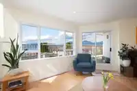 303 2215 MCGILL STREET - thumbnail 12