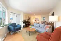 303 2215 MCGILL STREET - thumbnail 13