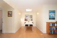 303 2215 MCGILL STREET - thumbnail 15