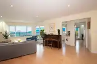 303 2215 MCGILL STREET - thumbnail 16