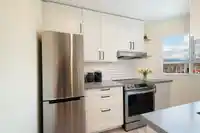 303 2215 MCGILL STREET - thumbnail 17