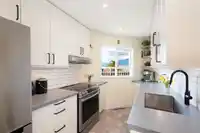 303 2215 MCGILL STREET - thumbnail 18
