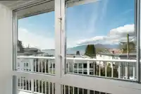 303 2215 MCGILL STREET - thumbnail 19