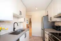 303 2215 MCGILL STREET - thumbnail 20