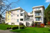 303 2215 MCGILL STREET - thumbnail 3