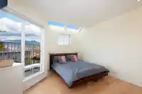 303 2215 MCGILL STREET - thumbnail 21