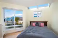 303 2215 MCGILL STREET - thumbnail 22