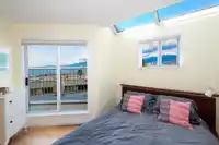 303 2215 MCGILL STREET - thumbnail 23