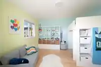 303 2215 MCGILL STREET - thumbnail 29