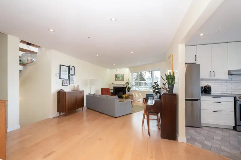 303 2215 MCGILL STREET - photo 4 of 40