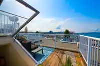 303 2215 MCGILL STREET - thumbnail 32