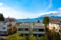 303 2215 MCGILL STREET - thumbnail 33