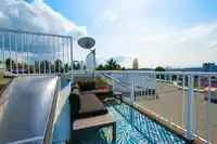 303 2215 MCGILL STREET - thumbnail 34