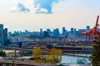 303 2215 MCGILL STREET - thumbnail 35
