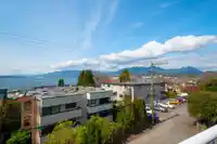 303 2215 MCGILL STREET - thumbnail 36