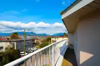 303 2215 MCGILL STREET - thumbnail 37