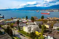 303 2215 MCGILL STREET - thumbnail 38