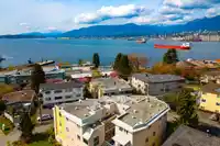 303 2215 MCGILL STREET - thumbnail 39