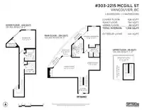 303 2215 MCGILL STREET - thumbnail 40
