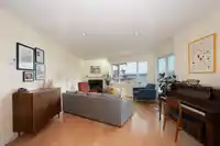 303 2215 MCGILL STREET - thumbnail 6