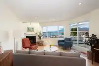 303 2215 MCGILL STREET - thumbnail 7