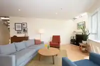 303 2215 MCGILL STREET - thumbnail 8