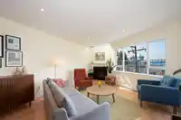 303 2215 MCGILL STREET - thumbnail 9