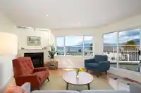 303 2215 MCGILL STREET - thumbnail 10