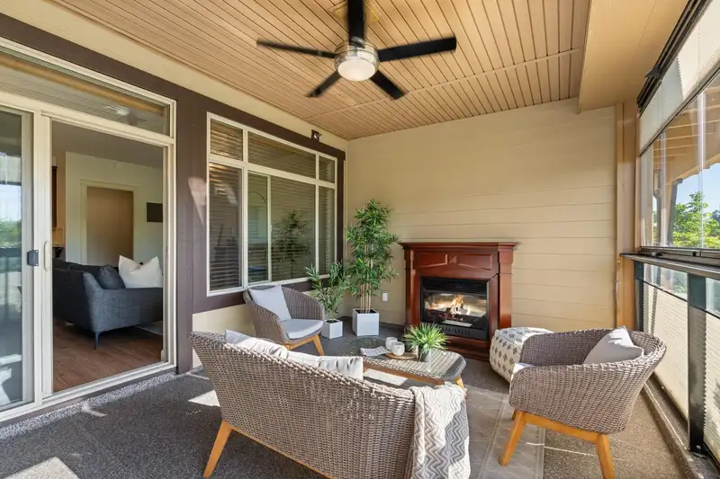 202 2860 TRETHEWEY STREET - photo 1 of 33
