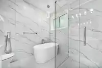 5468 184 STREET - thumbnail 11