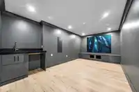 5468 184 STREET - thumbnail 13
