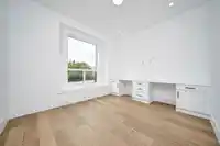 5468 184 STREET - thumbnail 14