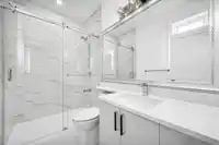 5468 184 STREET - thumbnail 15