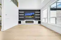 5468 184 STREET - thumbnail 5