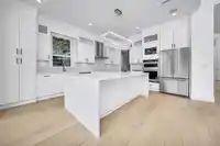 5468 184 STREET - thumbnail 7