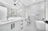 5468 184 STREET - thumbnail 10