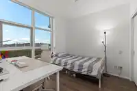905 3833 EVERGREEN PLACE - thumbnail 23