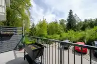 95 8168 136A STREET - thumbnail 34