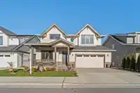 19647 73C AVENUE - thumbnail 1