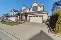 19647 73C AVENUE - thumbnail 2