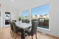 19647 73C AVENUE - thumbnail 11