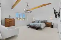 19647 73C AVENUE - thumbnail 14