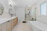 19647 73C AVENUE - thumbnail 16