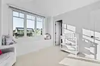 19647 73C AVENUE - thumbnail 20