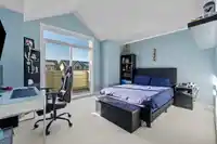 19647 73C AVENUE - thumbnail 23